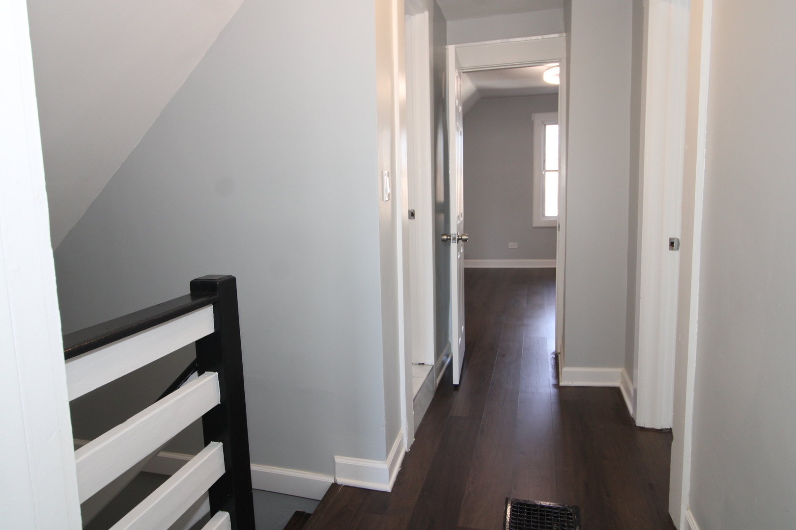 6647 South Michigan Avenue Chicago IL 60637