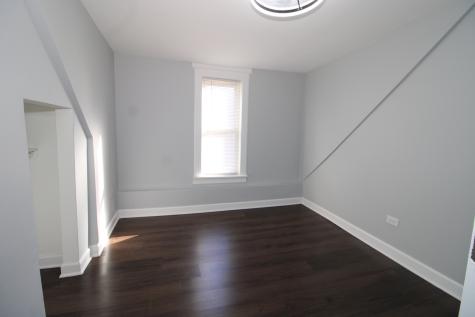 6647 South Michigan Avenue Chicago IL 60637