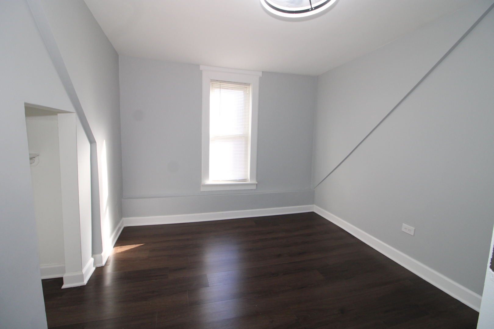 6647 South Michigan Avenue Chicago IL 60637