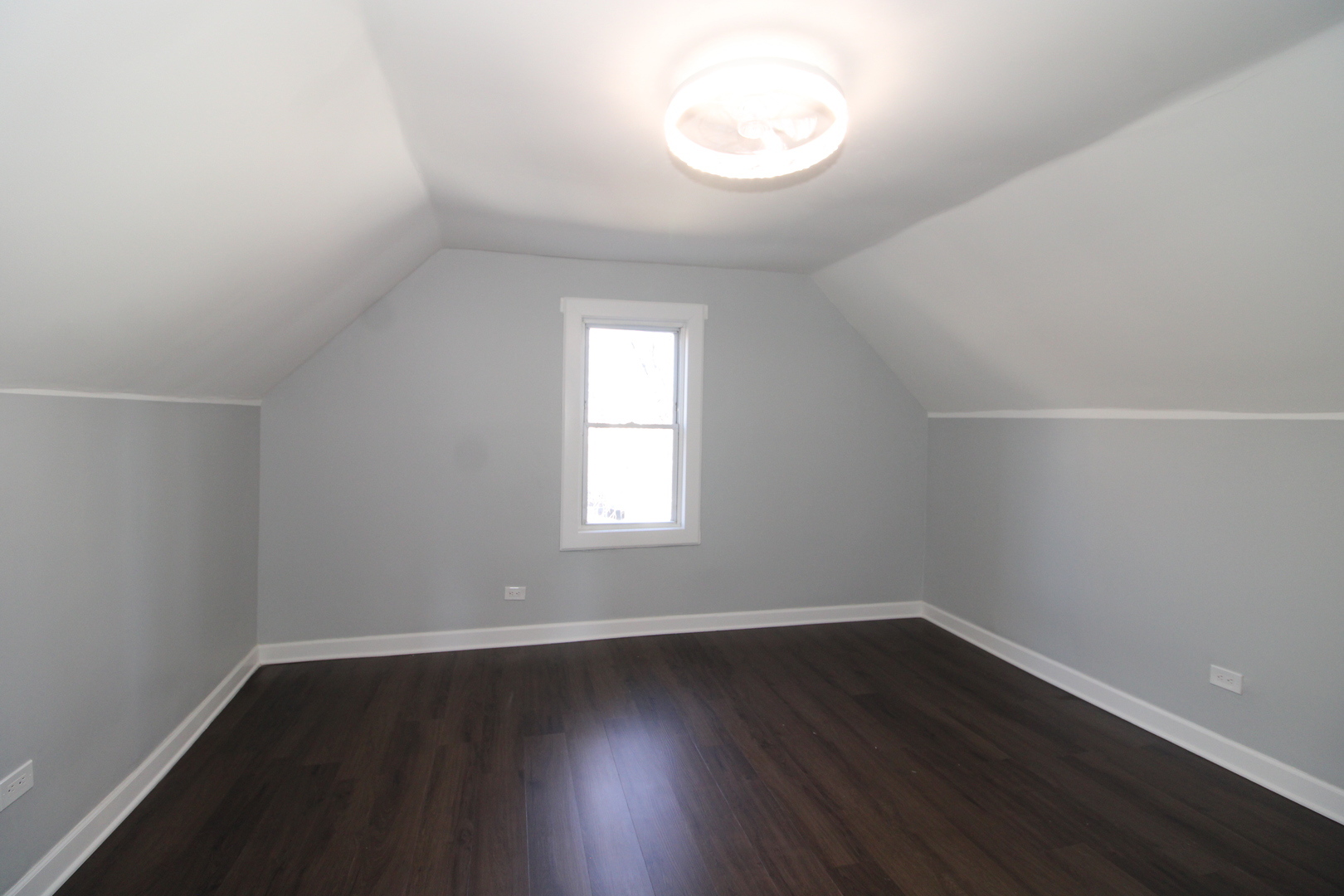 6647 South Michigan Avenue Chicago IL 60637