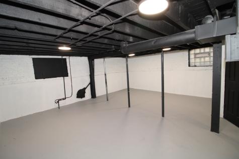 6647 South Michigan Avenue Chicago IL 60637