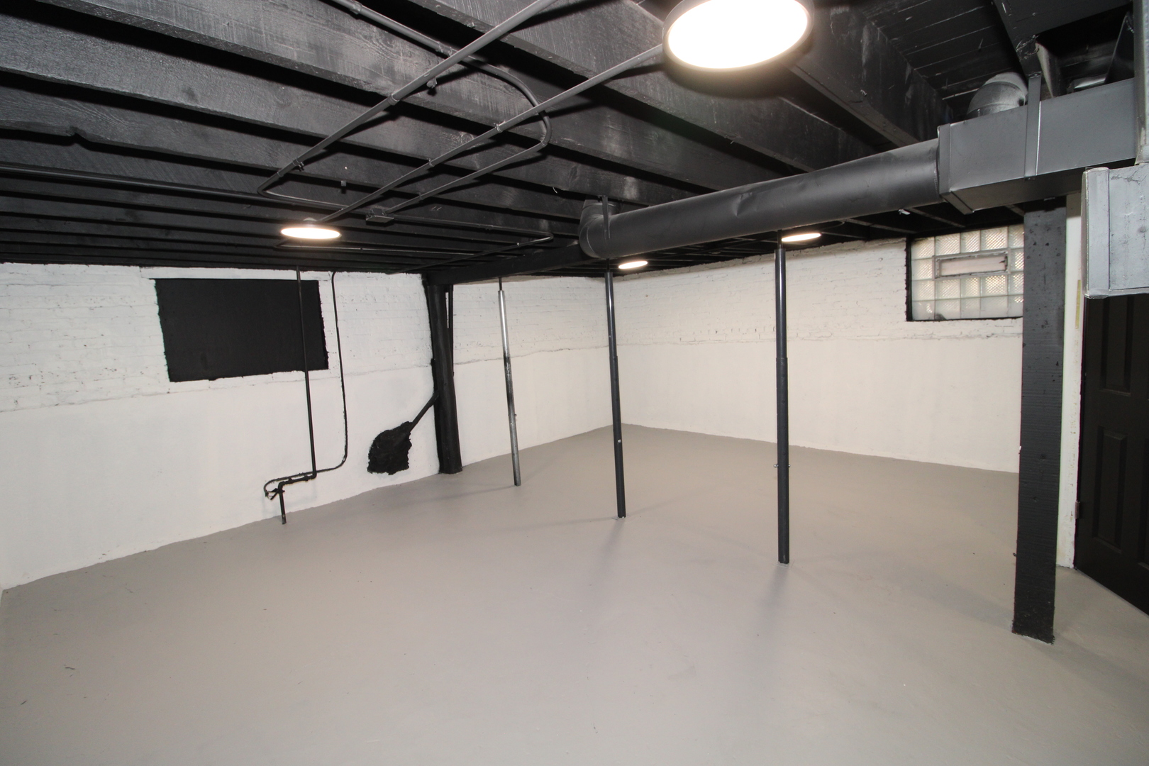 6647 South Michigan Avenue Chicago IL 60637