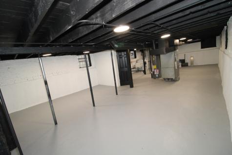 6647 South Michigan Avenue Chicago IL 60637