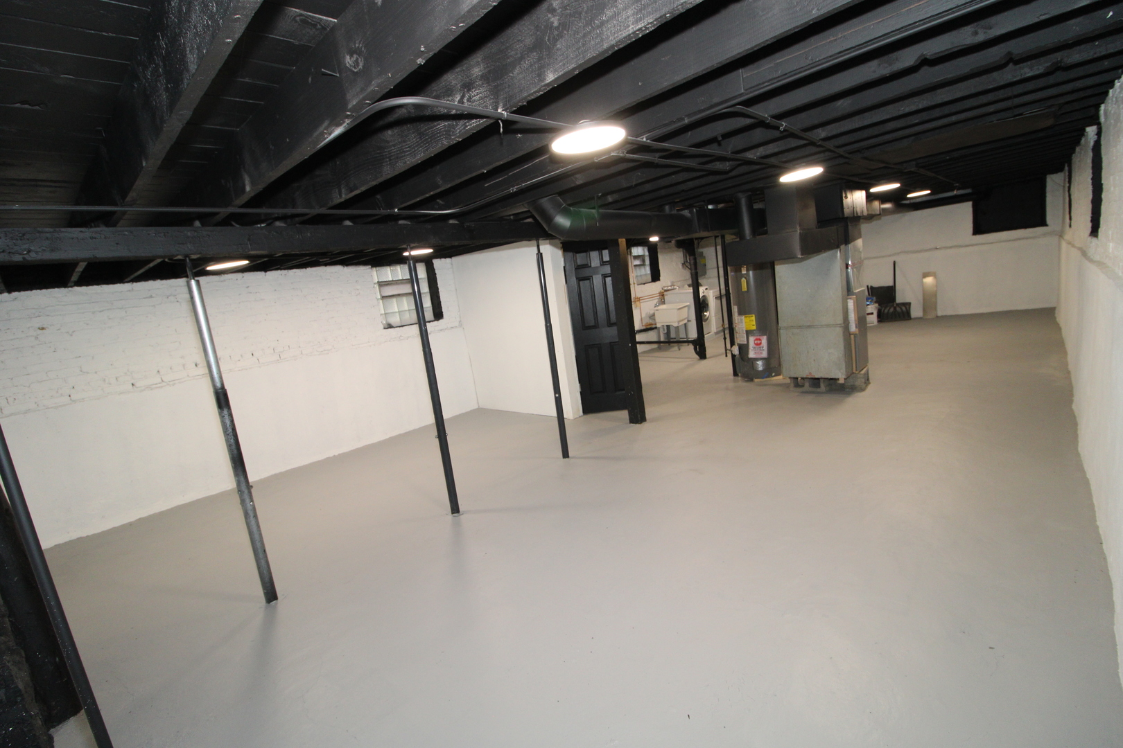 6647 South Michigan Avenue Chicago IL 60637