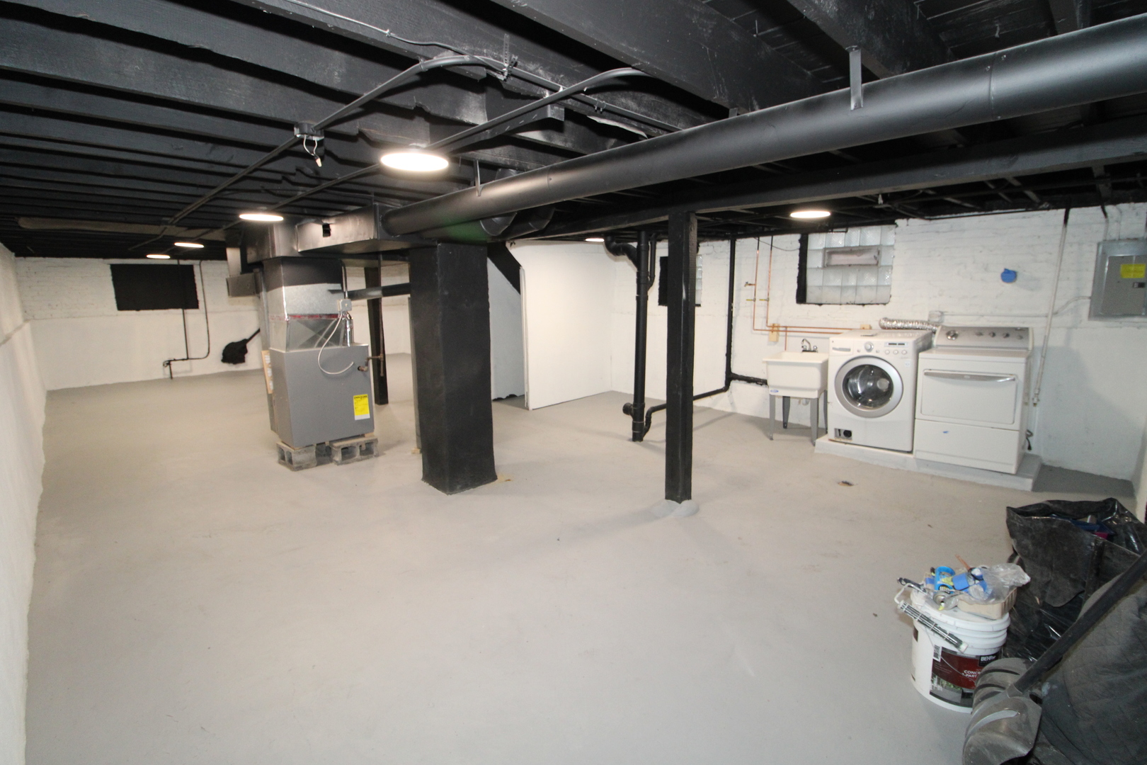 6647 South Michigan Avenue Chicago IL 60637