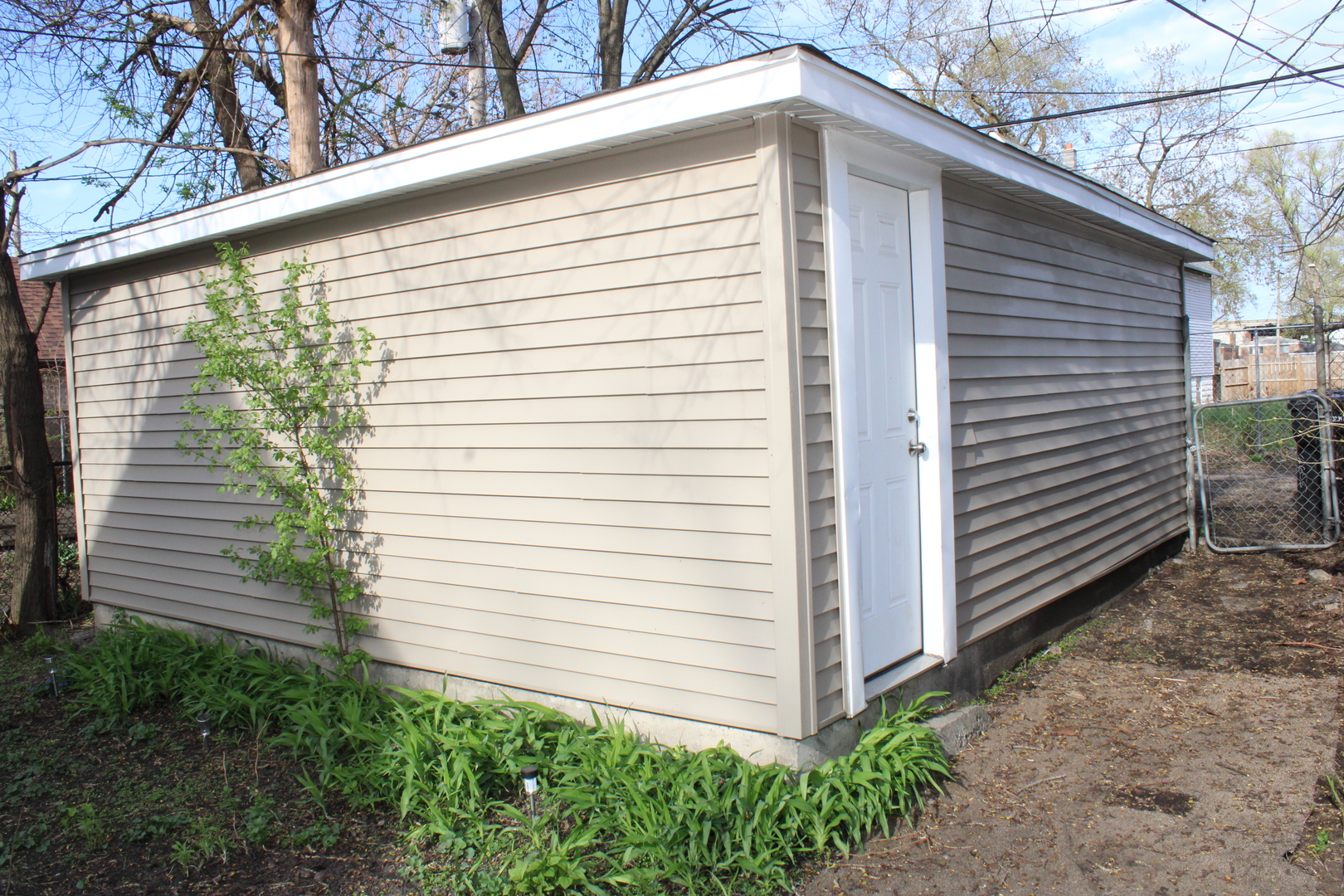 6647 South Michigan Avenue Chicago IL 60637