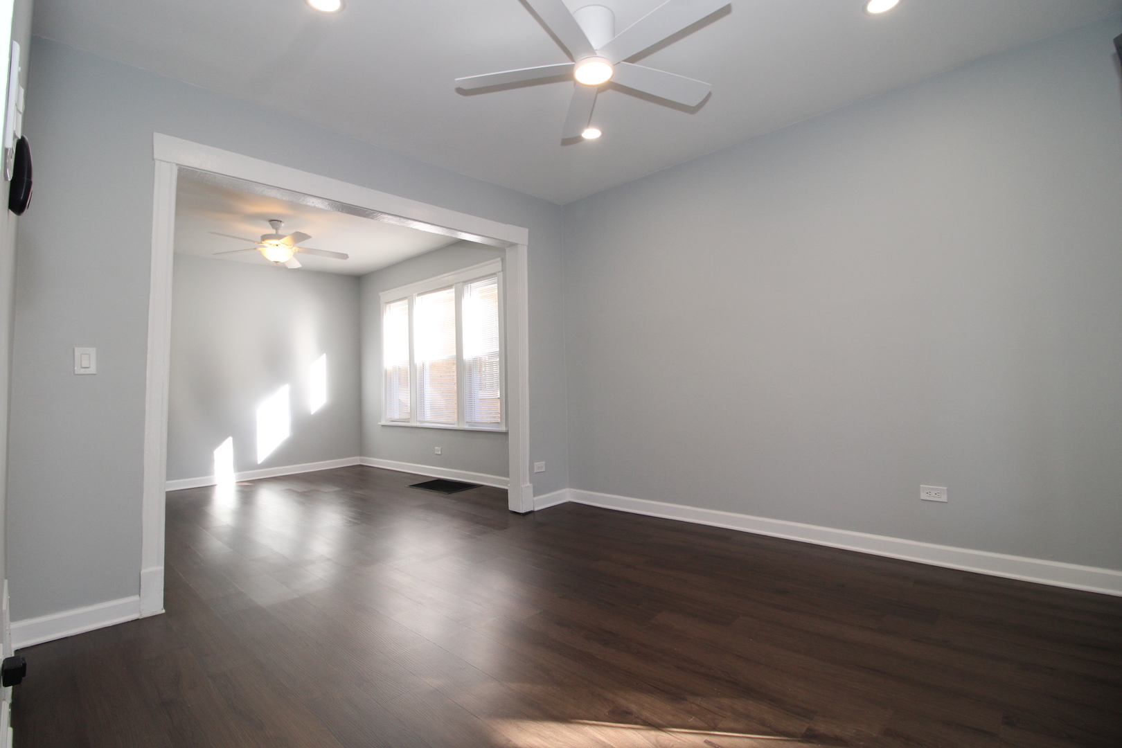 6647 South Michigan Avenue Chicago IL 60637