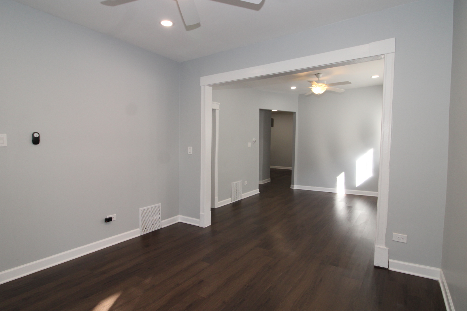 6647 South Michigan Avenue Chicago IL 60637