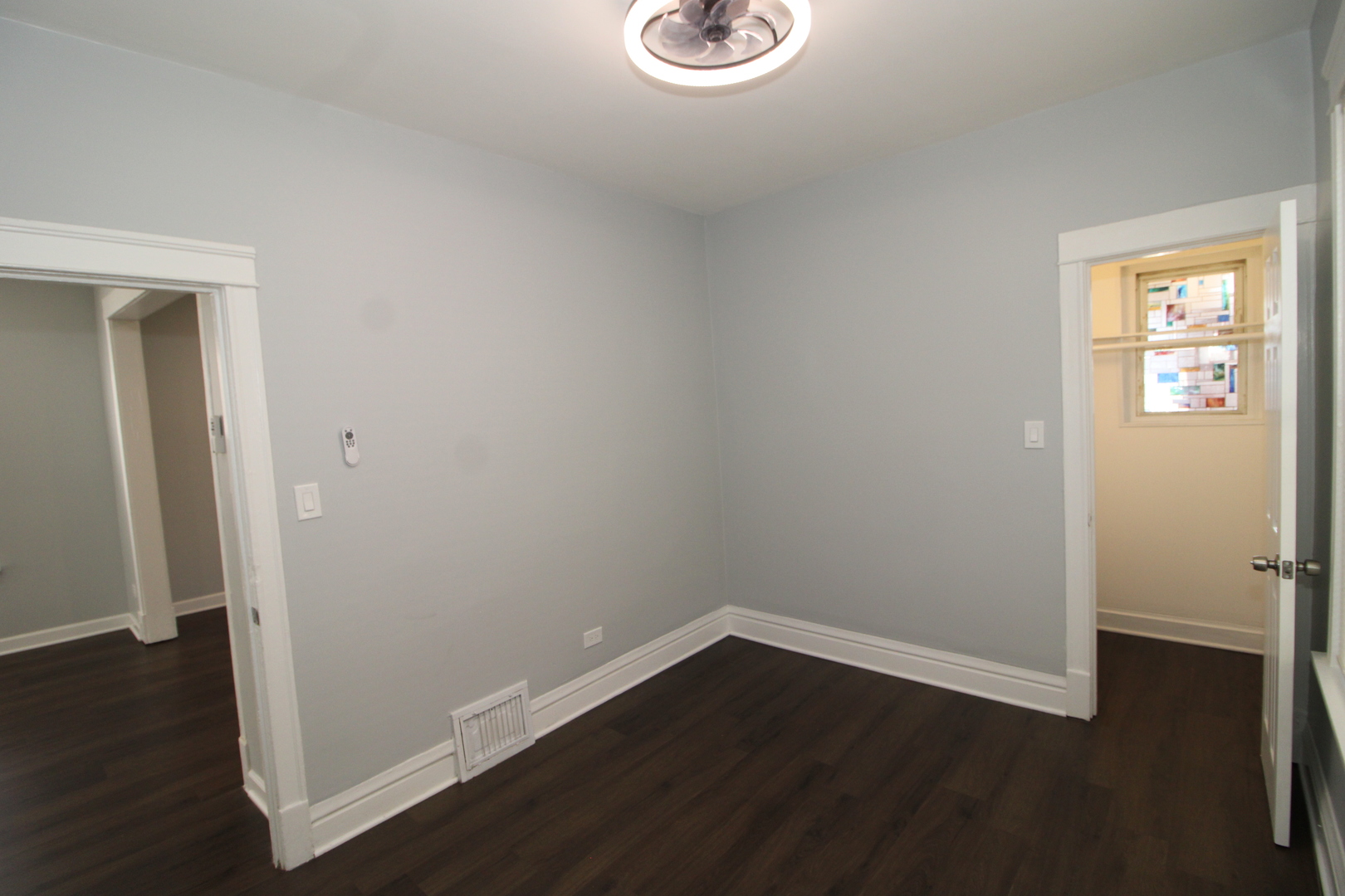 6647 South Michigan Avenue Chicago IL 60637