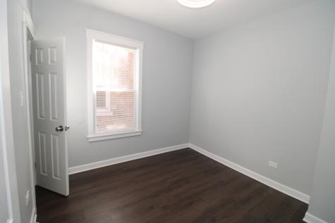 6647 South Michigan Avenue Chicago IL 60637
