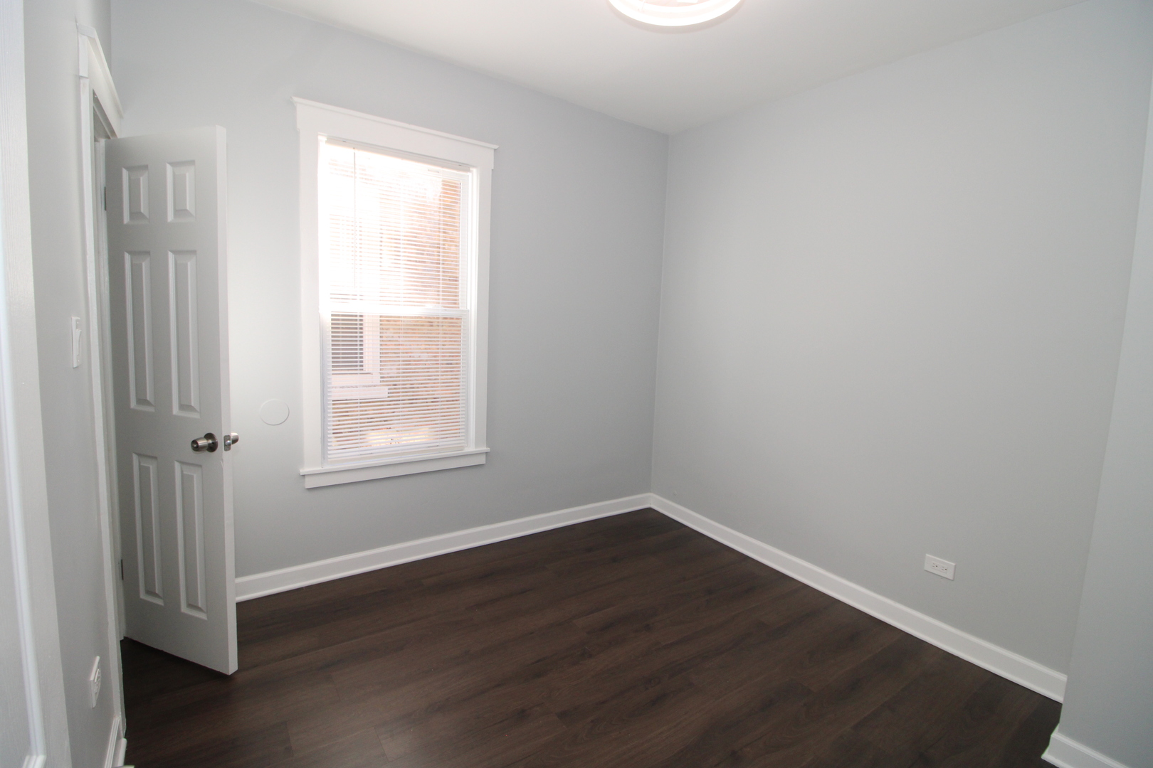 6647 South Michigan Avenue Chicago IL 60637