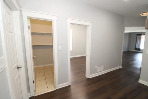 6647 South Michigan Avenue Chicago IL 60637