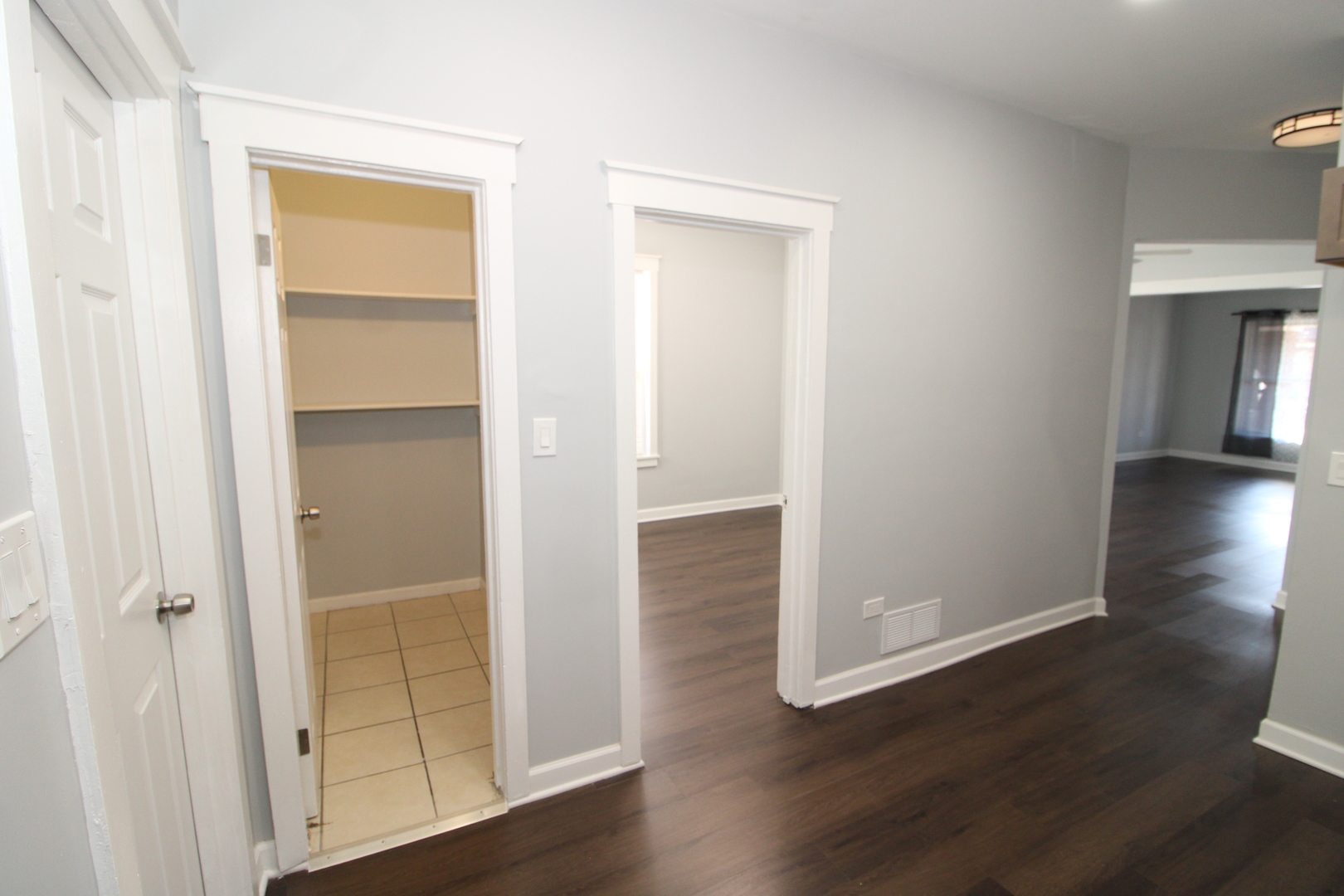 6647 South Michigan Avenue Chicago IL 60637