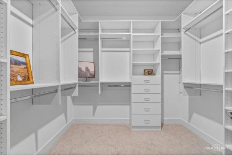 668 Cumberland Lane Oswego IL 60543
