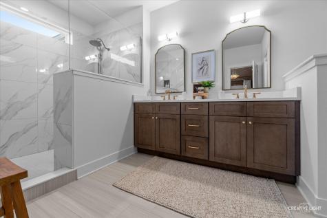 668 Cumberland Lane Oswego IL 60543