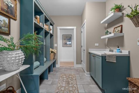 668 Cumberland Lane Oswego IL 60543