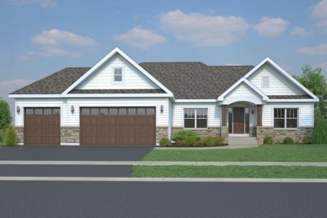 668 Cumberland Lane Oswego IL 60543