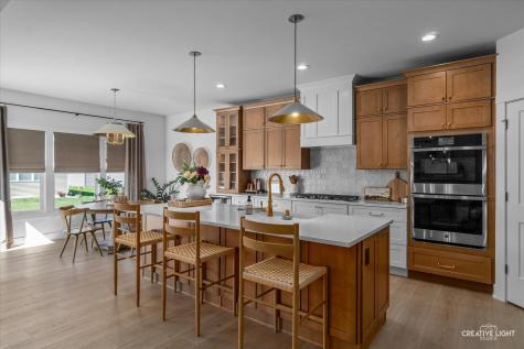 668 Cumberland Lane Oswego IL 60543