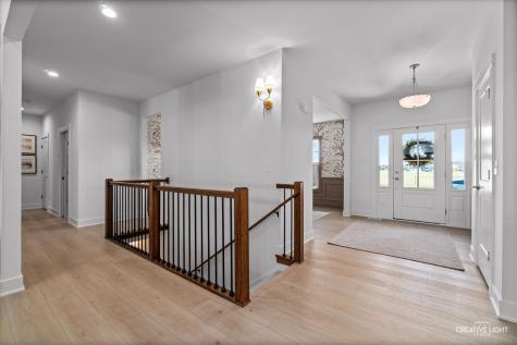 668 Cumberland Lane Oswego IL 60543