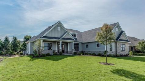 668 Cumberland Lane Oswego IL 60543