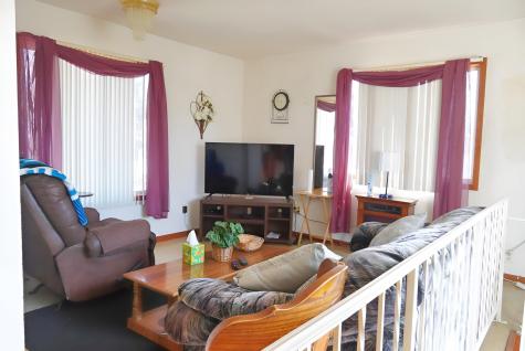 1306 Fuller Avenue Joliet IL 60432