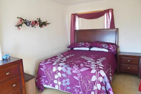 1306 Fuller Avenue Joliet IL 60432