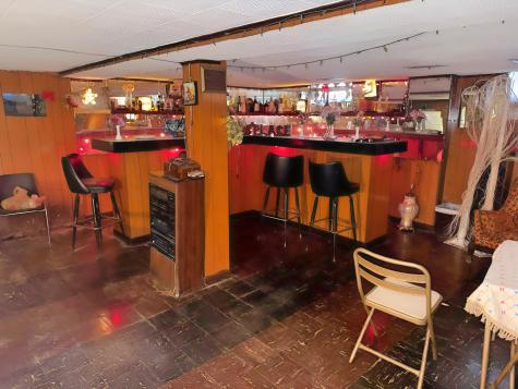 1306 Fuller Avenue Joliet IL 60432