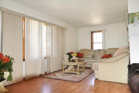 1306 Fuller Avenue Joliet IL 60432