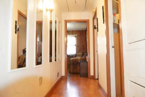 1306 Fuller Avenue Joliet IL 60432