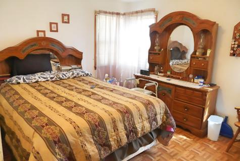 1306 Fuller Avenue Joliet IL 60432