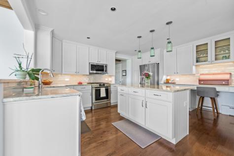 9909 Winn Road Spring Grove IL 60081