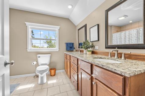 9909 Winn Road Spring Grove IL 60081