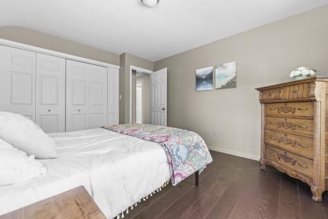 9909 Winn Road Spring Grove IL 60081