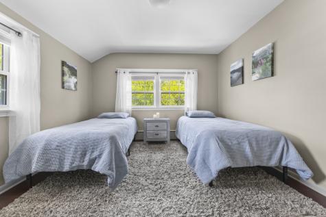 9909 Winn Road Spring Grove IL 60081