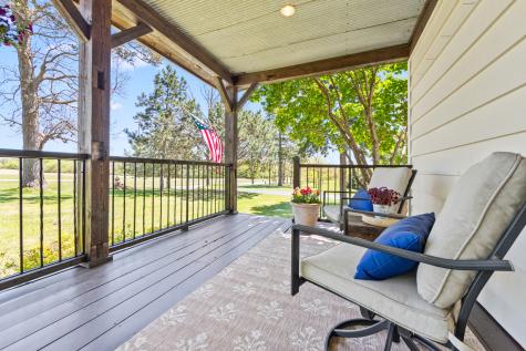 9909 Winn Road Spring Grove IL 60081