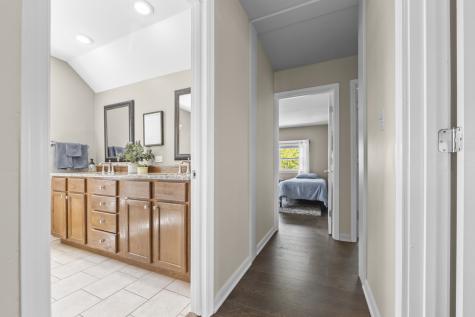 9909 Winn Road Spring Grove IL 60081