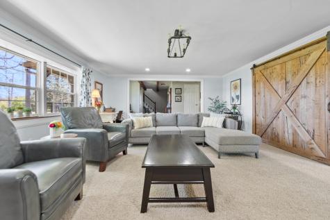 9909 Winn Road Spring Grove IL 60081