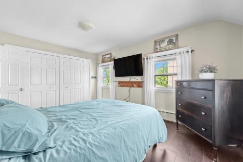 9909 Winn Road Spring Grove IL 60081