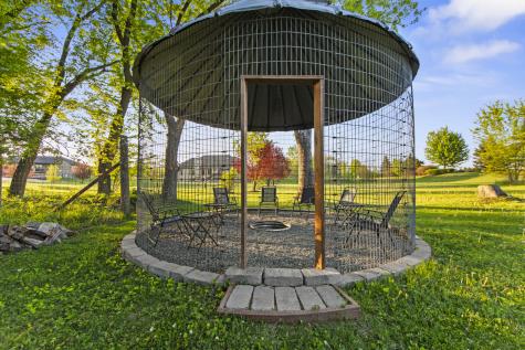 9909 Winn Road Spring Grove IL 60081