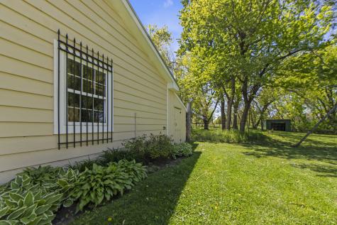 9909 Winn Road Spring Grove IL 60081