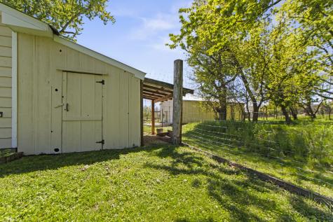 9909 Winn Road Spring Grove IL 60081