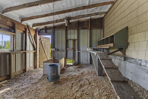 9909 Winn Road Spring Grove IL 60081