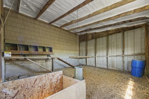 9909 Winn Road Spring Grove IL 60081