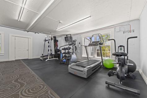 9909 Winn Road Spring Grove IL 60081