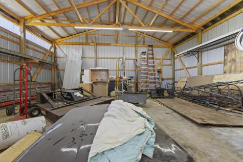 9909 Winn Road Spring Grove IL 60081