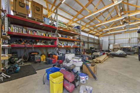 9909 Winn Road Spring Grove IL 60081