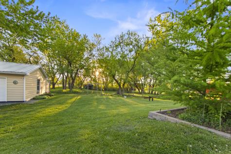 9909 Winn Road Spring Grove IL 60081