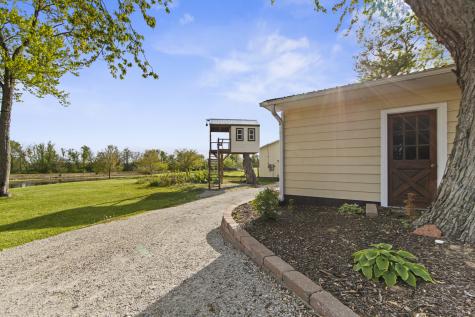 9909 Winn Road Spring Grove IL 60081