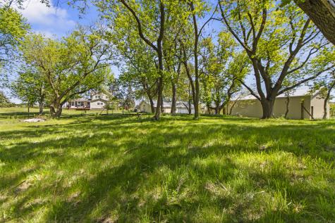 9909 Winn Road Spring Grove IL 60081