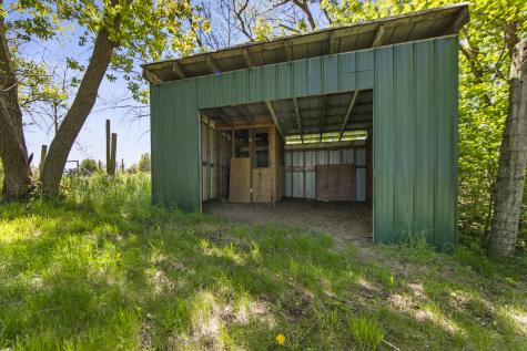 9909 Winn Road Spring Grove IL 60081